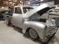 scotts-hotrods-50-chevy-project-truck-546