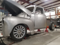 scotts-hotrods-50-chevy-project-truck-549