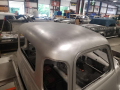 scotts-hotrods-50-chevy-project-truck-56
