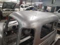 scotts-hotrods-50-chevy-project-truck-57