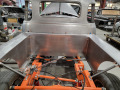 scotts-hotrods-50-chevy-project-truck-576