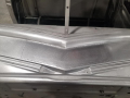 scotts-hotrods-50-chevy-project-truck-58