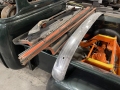 scotts-hotrods-50-chevy-project-truck-6