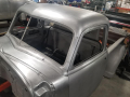 scotts-hotrods-50-chevy-project-truck-60