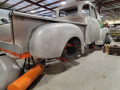 scotts-hotrods-50-chevy-project-truck-604