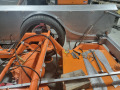 scotts-hotrods-50-chevy-project-truck-607 scotts-hotrods-50-chevy-project-truck-607