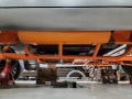 scotts-hotrods-50-chevy-project-truck-615 scotts-hotrods-50-chevy-project-truck-615