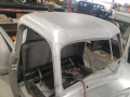scotts-hotrods-50-chevy-project-truck-62