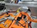 scotts-hotrods-50-chevy-project-truck-622 scotts-hotrods-50-chevy-project-truck-622