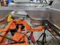 scotts-hotrods-50-chevy-project-truck-626 scotts-hotrods-50-chevy-project-truck-626