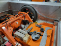 scotts-hotrods-50-chevy-project-truck-630 scotts-hotrods-50-chevy-project-truck-630
