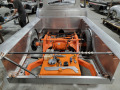 scotts-hotrods-50-chevy-project-truck-631 scotts-hotrods-50-chevy-project-truck-631