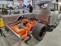 scotts-hotrods-50-chevy-project-truck-632 scotts-hotrods-50-chevy-project-truck-632