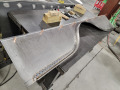 scotts-hotrods-50-chevy-project-truck-635 scotts-hotrods-50-chevy-project-truck-635