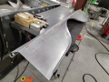 scotts-hotrods-50-chevy-project-truck-637 scotts-hotrods-50-chevy-project-truck-637
