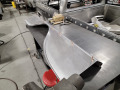 scotts-hotrods-50-chevy-project-truck-638 scotts-hotrods-50-chevy-project-truck-638