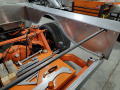 scotts-hotrods-50-chevy-project-truck-639 scotts-hotrods-50-chevy-project-truck-639