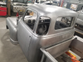 scotts-hotrods-50-chevy-project-truck-64