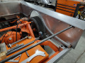 scotts-hotrods-50-chevy-project-truck-640 scotts-hotrods-50-chevy-project-truck-640