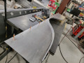 scotts-hotrods-50-chevy-project-truck-642 scotts-hotrods-50-chevy-project-truck-642