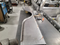 scotts-hotrods-50-chevy-project-truck-644 scotts-hotrods-50-chevy-project-truck-644