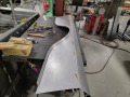 scotts-hotrods-50-chevy-project-truck-645 scotts-hotrods-50-chevy-project-truck-645