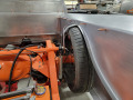 scotts-hotrods-50-chevy-project-truck-648 scotts-hotrods-50-chevy-project-truck-648