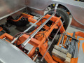 scotts-hotrods-50-chevy-project-truck-650 scotts-hotrods-50-chevy-project-truck-650