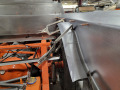 scotts-hotrods-50-chevy-project-truck-655 scotts-hotrods-50-chevy-project-truck-655