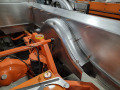 scotts-hotrods-50-chevy-project-truck-657 scotts-hotrods-50-chevy-project-truck-657