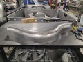 scotts-hotrods-50-chevy-project-truck-658 scotts-hotrods-50-chevy-project-truck-658