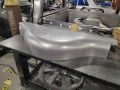 scotts-hotrods-50-chevy-project-truck-659 scotts-hotrods-50-chevy-project-truck-659