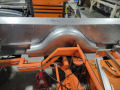 scotts-hotrods-50-chevy-project-truck-660 scotts-hotrods-50-chevy-project-truck-660