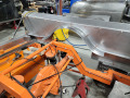 scotts-hotrods-50-chevy-project-truck-663 scotts-hotrods-50-chevy-project-truck-663