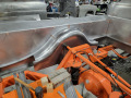 scotts-hotrods-50-chevy-project-truck-665 scotts-hotrods-50-chevy-project-truck-665