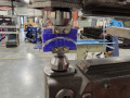scotts-hotrods-50-chevy-project-truck-666 scotts-hotrods-50-chevy-project-truck-666