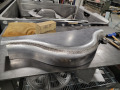 scotts-hotrods-50-chevy-project-truck-667 scotts-hotrods-50-chevy-project-truck-667