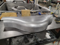 scotts-hotrods-50-chevy-project-truck-668 scotts-hotrods-50-chevy-project-truck-668