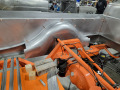 scotts-hotrods-50-chevy-project-truck-669 scotts-hotrods-50-chevy-project-truck-669