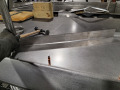 scotts-hotrods-50-chevy-project-truck-671 scotts-hotrods-50-chevy-project-truck-671