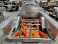 scotts-hotrods-50-chevy-project-truck-673 scotts-hotrods-50-chevy-project-truck-673
