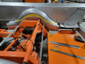 scotts-hotrods-50-chevy-project-truck-674 scotts-hotrods-50-chevy-project-truck-674