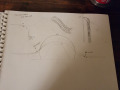 scotts-hotrods-50-chevy-project-truck-679 scotts-hotrods-50-chevy-project-truck-679