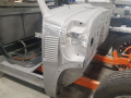 scotts-hotrods-50-chevy-project-truck-68