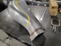 scotts-hotrods-50-chevy-project-truck-682 scotts-hotrods-50-chevy-project-truck-682