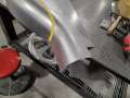 scotts-hotrods-50-chevy-project-truck-683 scotts-hotrods-50-chevy-project-truck-683