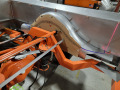 scotts-hotrods-50-chevy-project-truck-686 scotts-hotrods-50-chevy-project-truck-686