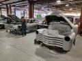 scotts-hotrods-50-chevy-project-truck-687