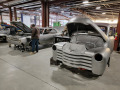 scotts-hotrods-50-chevy-project-truck-687 scotts-hotrods-50-chevy-project-truck-687
