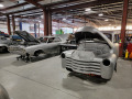 scotts-hotrods-50-chevy-project-truck-689 scotts-hotrods-50-chevy-project-truck-689